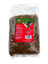 ambassador-dried-mealworms