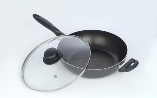 cookclassic-deep-fry-pan--lid