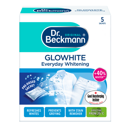 dr-beckmann-glowhite