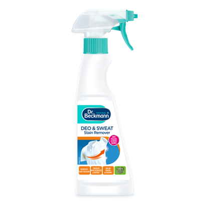 dr-beckmann-deo--sweat-stain-remover