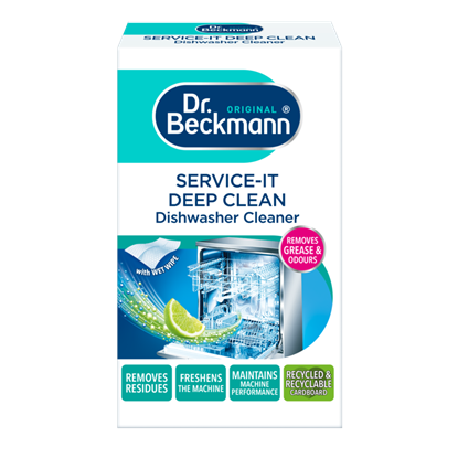 dr-beckmann-service-it-deep-clean-dishwasher-cleaner