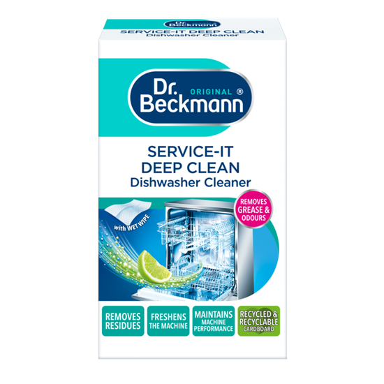 dr-beckmann-service-it-deep-clean-dishwasher-cleaner