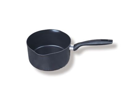 cooksupreme-induction-non-stick-milk-pan