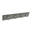 securit-grey-hat--coat-board