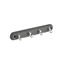 securit-grey-key-hook