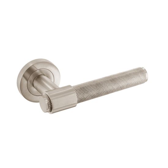 smiths-architectural-knurled-loop-lever-on-rose