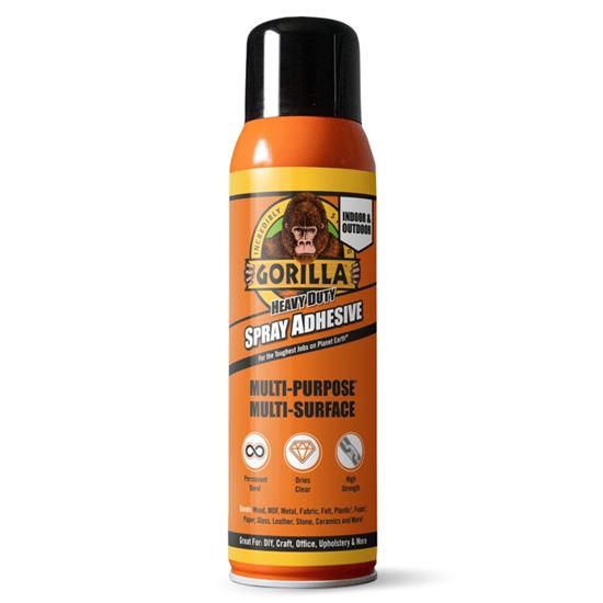 gorilla-heavy-duty-spray-adhesive