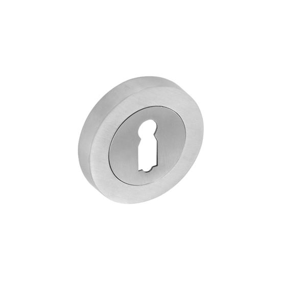 smiths-architectural-escutcheon-lock