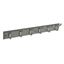 securit-grey-hat--coat-board