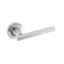 smiths-architectural-t-bar-lever-on-rose