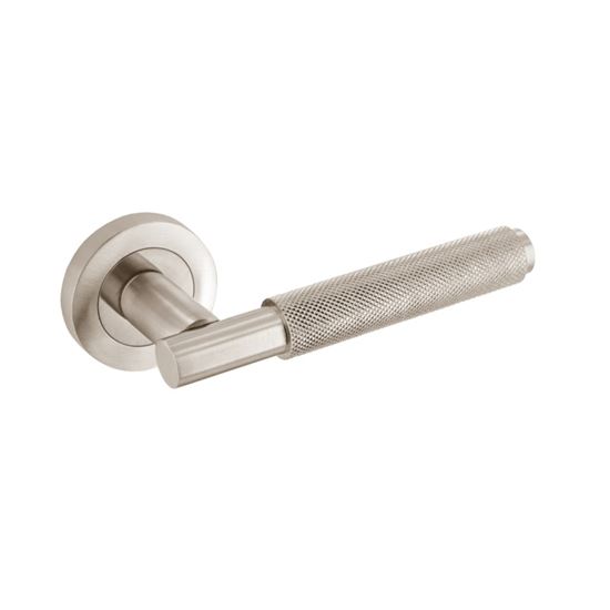 smiths-architectural-knurled-lever-on-rose