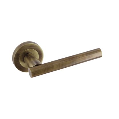 smiths-architectural-t-bar-lever-on-rose