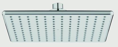 blue-canyon-lazio-square-fixed-showerhead
