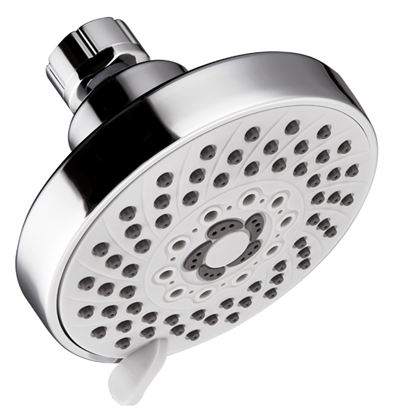 blue-canyon-vito-5-way-shower-head