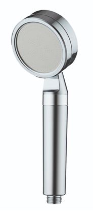 blue-canyon-europa-filter-showerhead