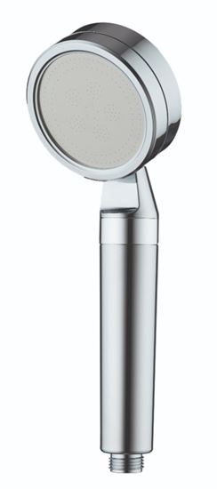 blue-canyon-europa-filter-showerhead