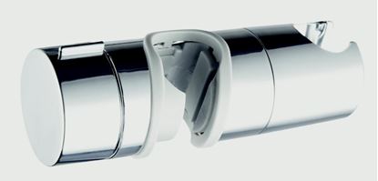 blue-canyon-universal-height-adjuster