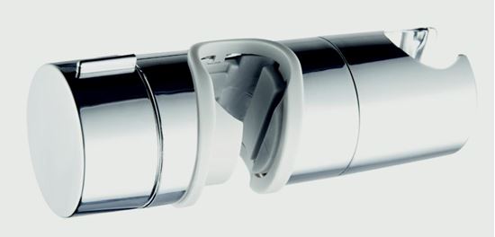 blue-canyon-universal-height-adjuster