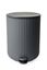 blue-canyon-berkeley-pedal-bin-45l