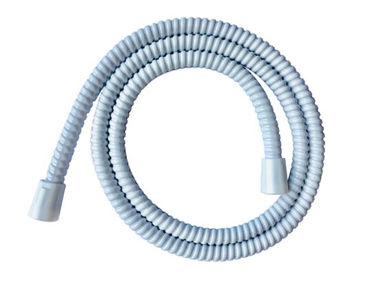 blue-canyon-oris-pvc-white-shower-hose