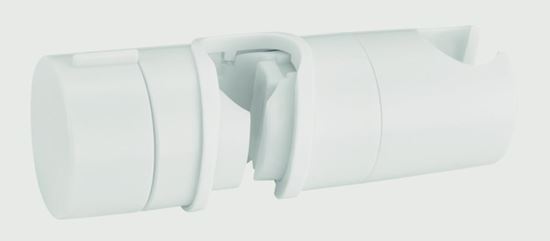 blue-canyon-universal-height-adjuster