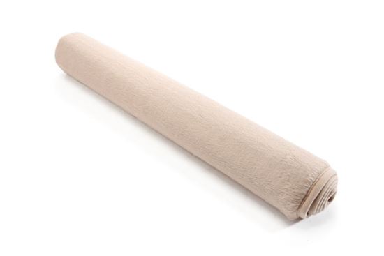 blue-canyon-erin-faux-fur-mat-latte