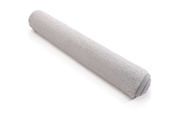 blue-canyon-erin-faux-fur-mat-grey