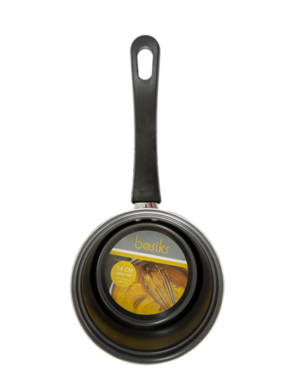 basiks-carbon-steel-milk-pan