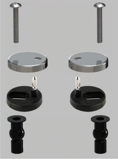 blue-canyon-replacement-hinges