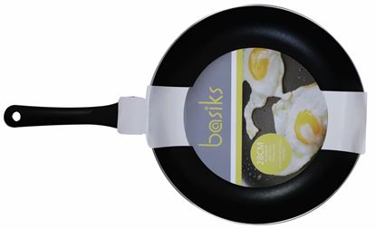 basiks-induction-frying-pan