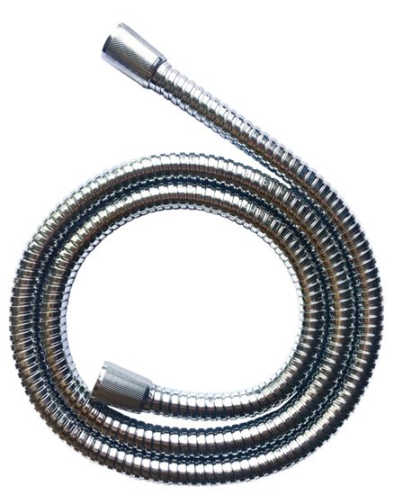 blue-canyon-tygo-stainless-steel-shower-hose