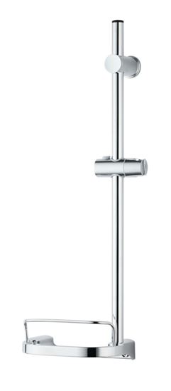 blue-canyon-hambro-shower-bar-with-shelf