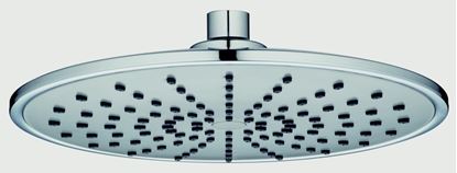 blue-canyon-sienna-round-fixed-showerhead
