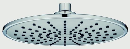 blue-canyon-sienna-round-fixed-showerhead