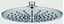 blue-canyon-sienna-round-fixed-showerhead