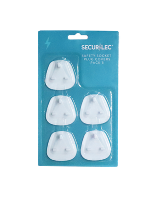 securlec-safety-socket-plug-covers