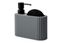 casa--casa-berkeley-soap-dispenser--holder