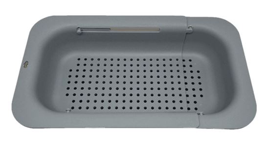 casa--casa-expanding-drainer-with-basket