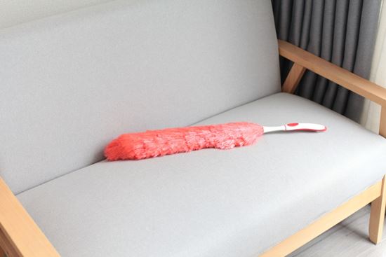 casa--casa-feather-duster-with-long-handle