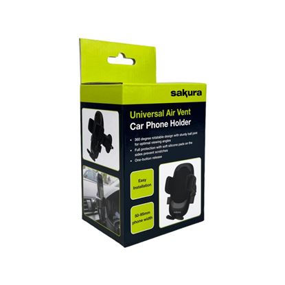 sakura-universal-air-vent-car-phone-holder