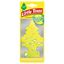 little-trees-air-freshener