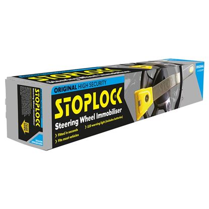 stoplock-original-steering-wheel-lock