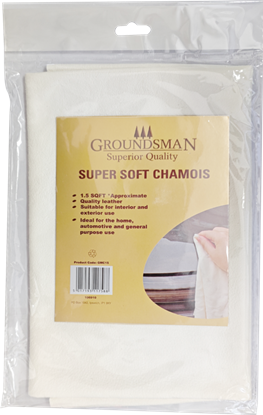 groundsman-super-soft-chamois