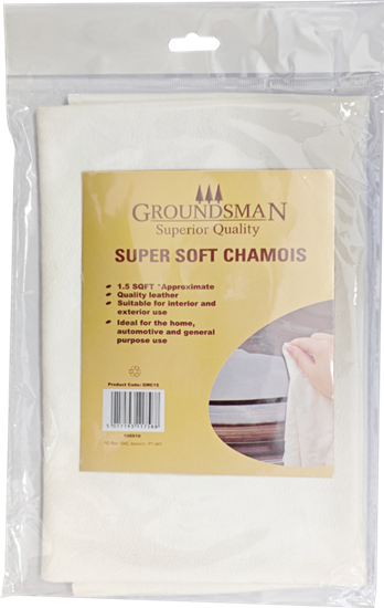 groundsman-super-soft-chamois