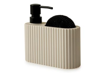 casa--casa-berkeley-soap-dispenser--holder
