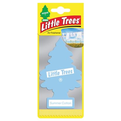 little-trees-air-freshener