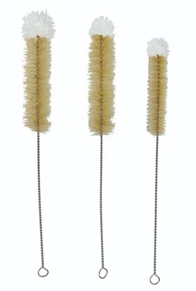 casa--casa-soft-tip-cleaning-brush