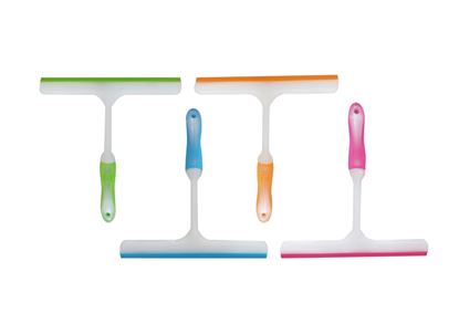 groundsman-soft-grip-squeegee