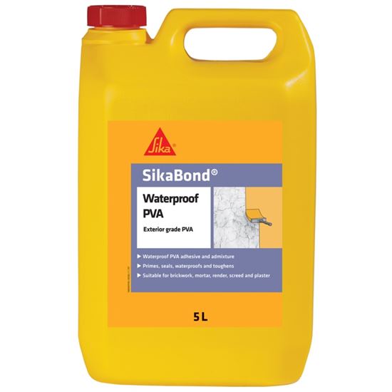 sika-sikabond-waterproof-pva