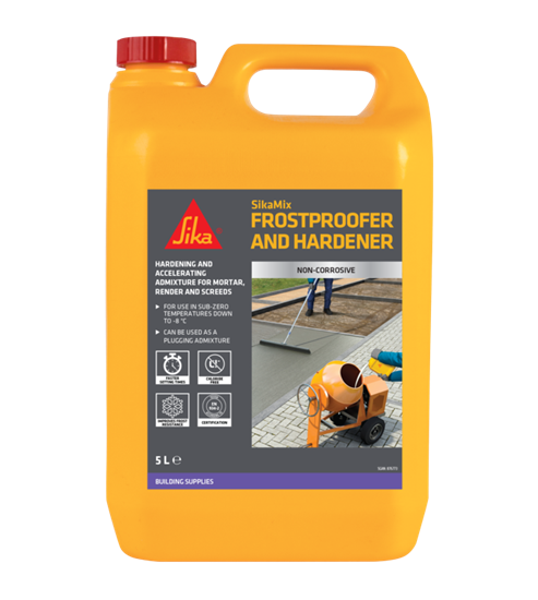 sika-frostproofer-and-hardener
